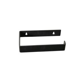 Muubs Tetsu Toilettenpapierhalter