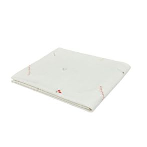 OYOY Birthday Tablecloth (260x140 cm) Tischdecke