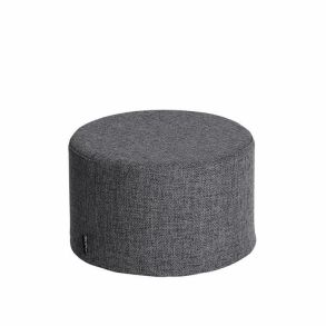 by KlipKlap KK Build And Bounce