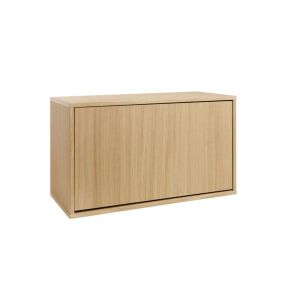 ReCollector Shoe Box