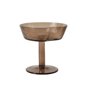 Muubs Ripe Cocktailglas