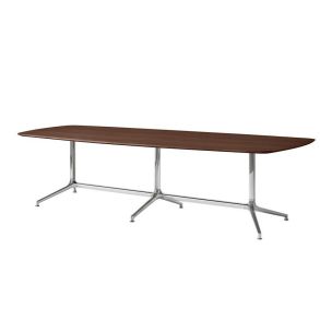 Vipp Swivel Table Large Vipp438