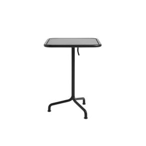 HAY Deville Table (55x55 cm) Bord