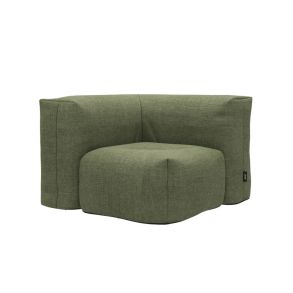 SACKit Soft Soffa H�rnsektion