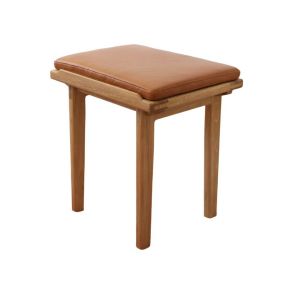 Kath & Andersen KA53 Stool