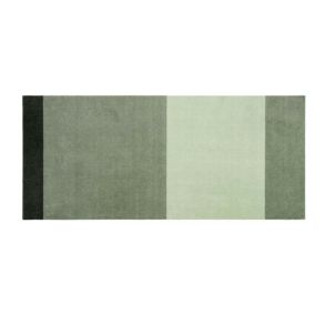 Tica Copenhagen Stripes horisontal matte (200x90 cm)