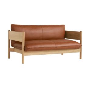 HAY Arbour Club Sofa (150x87 cm)