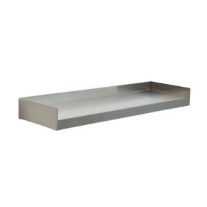 Our Society Kompakt Shelf Hylde