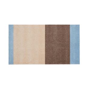 Tica Copenhagen Stripes Matte (120x67 cm)