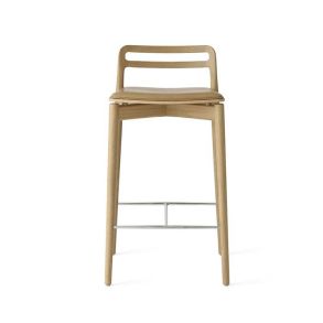 Vipp Cabin Barstol Vipp484