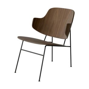 Audo The Penguin Lounge Chair