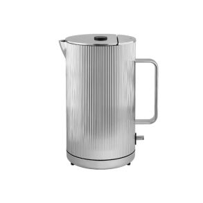 Georg Jensen Bernadotte Electric Kettle