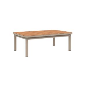 SACKit Kirra Coffee Table