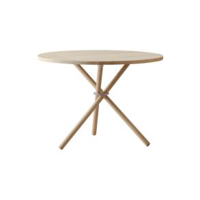 Eberhart Daphne salongbord