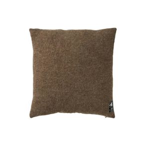 Silkeborg Uldspinderi Gotland Pute (50x50 cm)