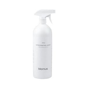 Blomus MEDA Waterproofing Spray For Outdoor Textiles Impr&aelig;gneringsspray 