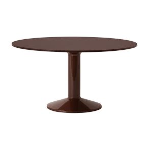 Muuto Midst Table 140 Dining Table