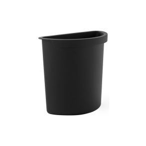 Vipp Avfallssortering Insats Vipp890