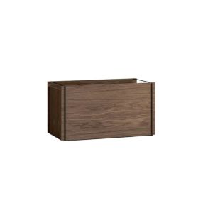 Moebe Storage Box