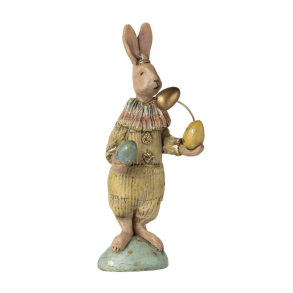 Maileg Easter Parade, Nr. 27