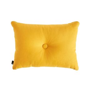 HAY Dot Cushion Planar