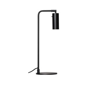 RUBN Lektor Table Bordlampe