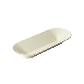 Muuto Mere Bowl 51,5 x 21,5