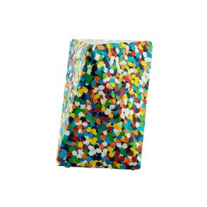 Normann Copenhagen Delta Proust Sidobord Sidobord