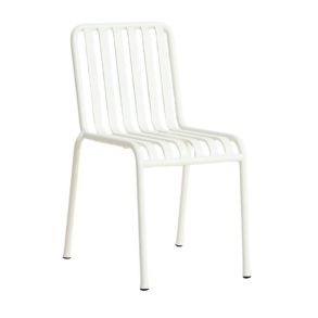 HAY Palissade Chair Hagestol