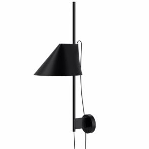 Louis Poulsen Yuh Wall Light