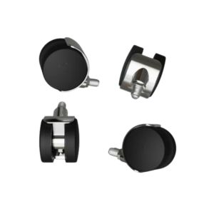 Pedestal Wheels 