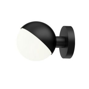 Louis Poulsen VL Studio Vglampe