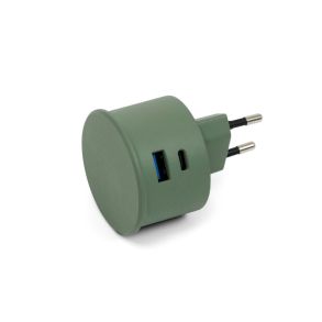 Pedestal Power Adapter