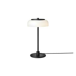 Nuura Blossi Table Small Table Lamp