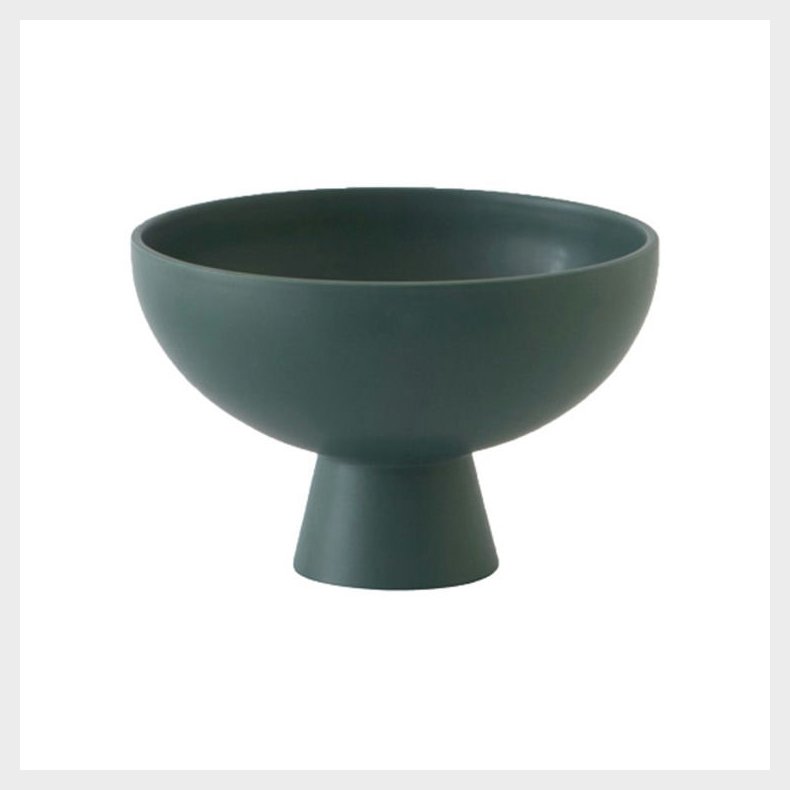 Raawii Str&oslash;m Bowl Medium