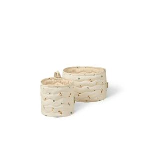 Dear April Kiki Basket