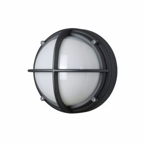 Louis Poulsen Skot Outdoor Light