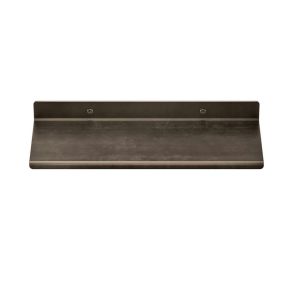 TONI Copenhagen Shelf Hylla