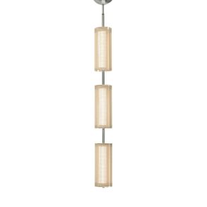 RUBN Atlas Chandelier