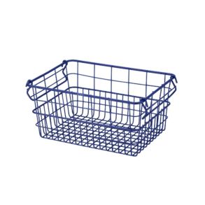 Blomus KAGO Storage Basket Square Korg