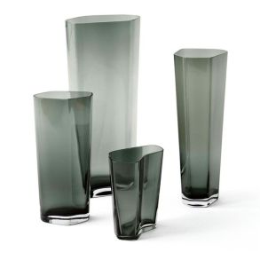 &Tradition Glas Vaser SC35-SC38