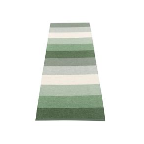 Pappelina MOLLY Rug (70x200 cm)