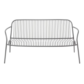 Blomus YUA WIRE Lounge Sofa
