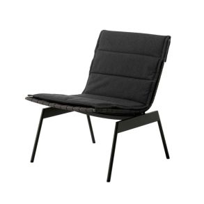 &Tradition Cushion Ville Outdoor Lounge Chair AV44/AV45 Pute