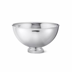 Georg Jensen Manhattan Champagne cooler