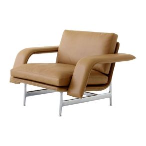&Tradition Meantime AV29 Lounge Chair