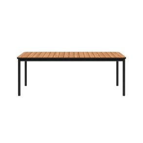 SACKit Kirra Dining Table 210x90