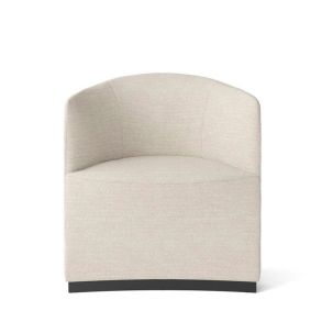 Audo Tearoom klubbstol