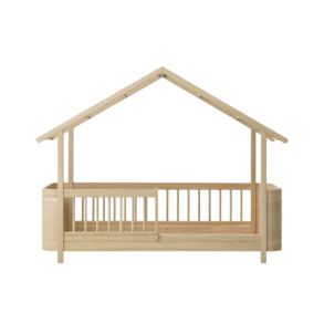Oliver Furniture Wood Mini+ Husseng 