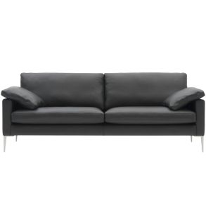 Nielaus Handy 3 pers. Sofa D3